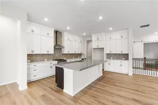 11116 Stonepath St, Littleton, CO 80125 - Photo 14