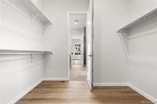 11116 Stonepath St, Littleton, CO 80125 - Photo 26