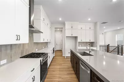 11116 Stonepath Street, Littleton, CO 80125 - Photo 16