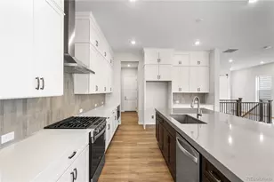 11116 Stonepath St, Littleton, CO 80125 - Photo 16