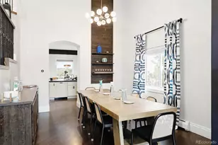 3412 W 62nd Ave, Denver, CO 80221 - Photo 14