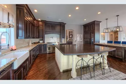 3412 W 62nd Avenue, Denver, CO 80221 - Photo 20