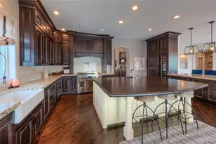 3412 W 62nd Ave, Denver, CO 80221 - Photo 20