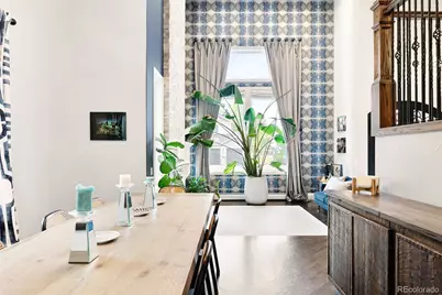 3412 W 62nd Avenue, Denver, CO 80221 - Photo 16