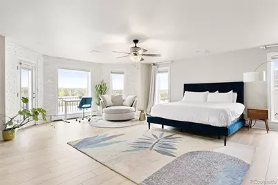 3412 W 62nd Avenue, Denver, CO 80221 - Photo 24