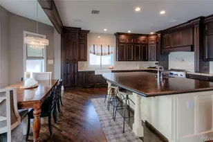 3412 W 62nd Ave, Denver, CO 80221 - Photo 22