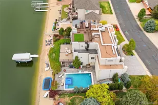 3412 W 62nd Ave, Denver, CO 80221 - Photo 38