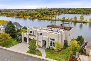 3412 W 62nd Ave, Denver, CO 80221 - Photo 4