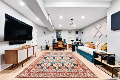 3412 W 62nd Avenue, Denver, CO 80221 - Photo 36