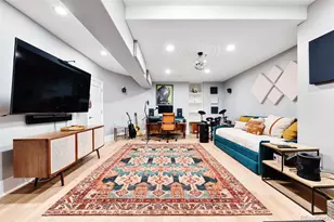 3412 W 62nd Ave, Denver, CO 80221 - Photo 36