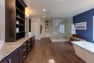 3412 W 62nd Ave, Denver, CO 80221 - Photo 26