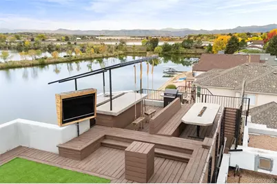 3412 W 62nd Avenue, Denver, CO 80221 - Photo 42