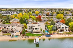 3412 W 62nd Ave, Denver, CO 80221 - Photo 40