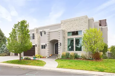 3412 W 62nd Avenue, Denver, CO 80221 - Photo 6