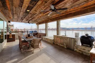 3412 W 62nd Ave, Denver, CO 80221 - Photo 44