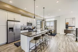 15524 W Washburn Ave, Lakewood, CO 80228 - Photo 4