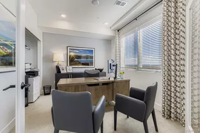 15524 W Washburn Avenue, Lakewood, CO 80228 - Photo 2