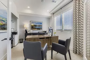 15524 W Washburn Ave, Lakewood, CO 80228 - Photo 2