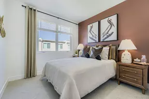 15524 W Washburn Ave, Lakewood, CO 80228 - Photo 8