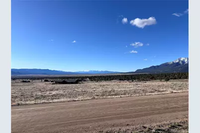 30499 Valley View, Buena Vista, CO 81211 - Photo 20