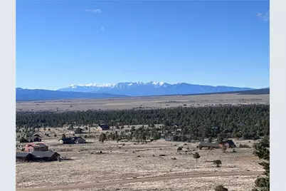 30499 Valley View, Buena Vista, CO 81211 - Photo 6