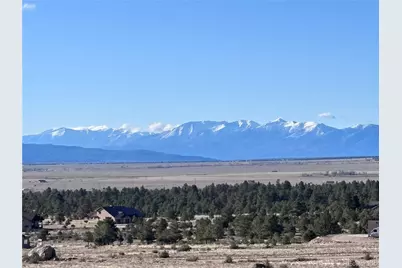 30499 Valley View, Buena Vista, CO 81211 - Photo 2
