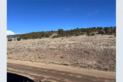 30499 Valley View, Buena Vista, CO 81211 - Photo 16