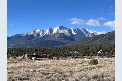 30499 Valley View, Buena Vista, CO 81211 - Photo 4