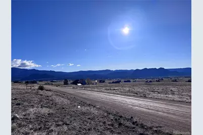 30499 Valley View, Buena Vista, CO 81211 - Photo 22