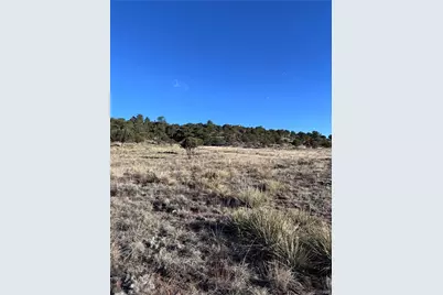 30499 Valley View, Buena Vista, CO 81211 - Photo 24