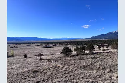 30499 Valley View, Buena Vista, CO 81211 - Photo 8