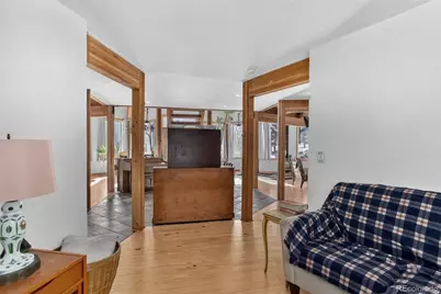 189 Hard Way Road, Ward, CO 80481 - Photo 26