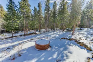 189 Hard Way Rd, Ward, CO 80481 - Photo 42