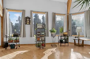 189 Hard Way Rd, Ward, CO 80481 - Photo 18