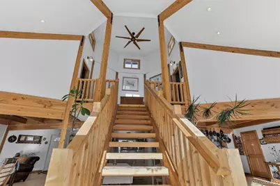 189 Hard Way Road, Ward, CO 80481 - Photo 16