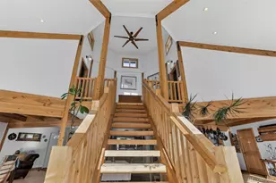 189 Hard Way Rd, Ward, CO 80481 - Photo 16