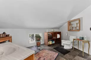 189 Hard Way Rd, Ward, CO 80481 - Photo 36