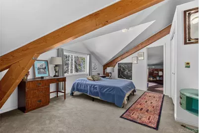 189 Hard Way Road, Ward, CO 80481 - Photo 38