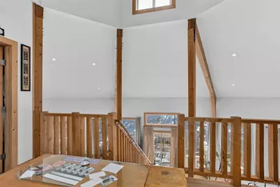 189 Hard Way Road, Ward, CO 80481 - Photo 28