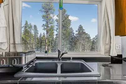 189 Hard Way Road, Ward, CO 80481 - Photo 24
