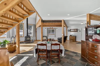 189 Hard Way Road, Ward, CO 80481 - Photo 14