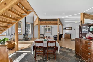 189 Hard Way Rd, Ward, CO 80481 - Photo 14