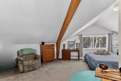 189 Hard Way Road, Ward, CO 80481 - Photo 40