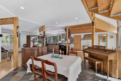 189 Hard Way Road, Ward, CO 80481 - Photo 12