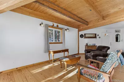 189 Hard Way Road, Ward, CO 80481 - Photo 10