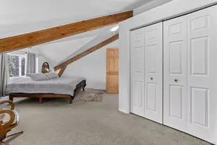 189 Hard Way Rd, Ward, CO 80481 - Photo 34