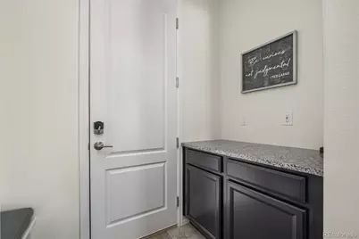19255 W 84th Place, Arvada, CO 80007 - Photo 16