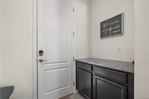 19255 W 84th Pl, Arvada, CO 80007 - Photo 16