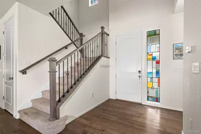 19255 W 84th Place, Arvada, CO 80007 - Photo 6