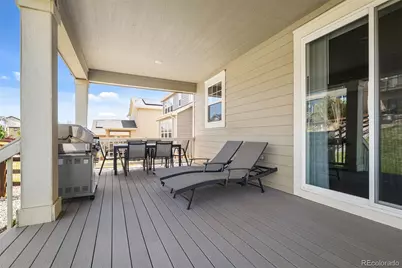 19255 W 84th Place, Arvada, CO 80007 - Photo 40